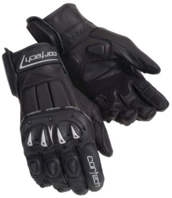 CORTECH VICE GLOVES -  Motorcycle Gloves 