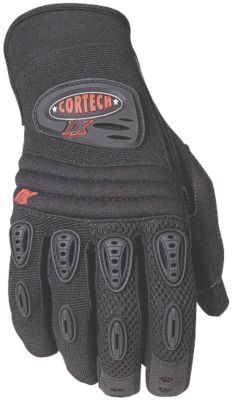 CORTECH WOMEN'S DX GLOVES