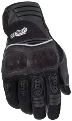 CORTECH WOMEN'S HDX GLOVES -  Motorcycle Gloves 