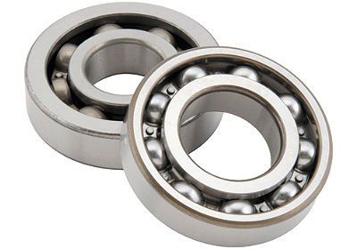 PRO-X CRANKSHAFT BEARING - RIGHT - 