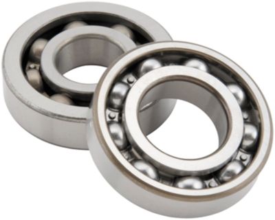 PRO-X CRANKSHAFT BEARING - 