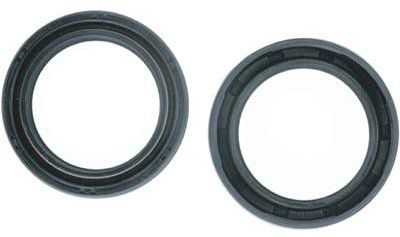 PRO X CRANK SEALS - 