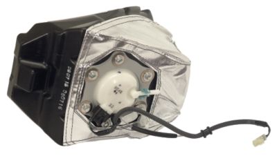 CV4 FUEL KOOL