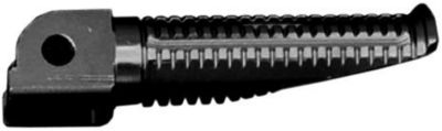 COMPETITION WERKES RIDER FOOTPEGS - 
