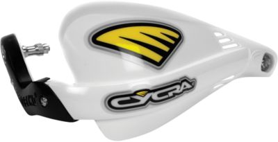 CYCRA COMPOSITE PRO BEND HANDGUARD KIT -  Dirt Bike Hand Guards 
