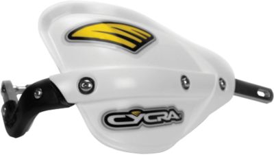 CYCRA PRO BEND KIT -  Dirt Bike Hand Guards 