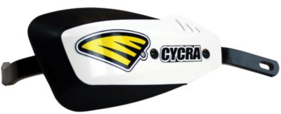 CYCRA SERIES ONE PROBEND KIT - ATV Hand Guards