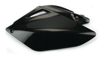 CYCRA SIDE PANELS