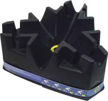 CYCLEOPS CLIMBING RISER BLOCK - 