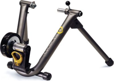 CYCLEOPS MAGNETO TRAINER - 