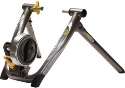 CYCLEOPS SUPER MAGNETO PRO TRAINER - 