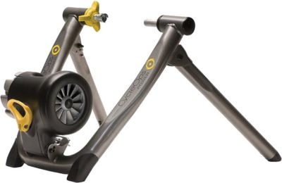 CYCLEOPS JET FLUID PRO TRAINER - 