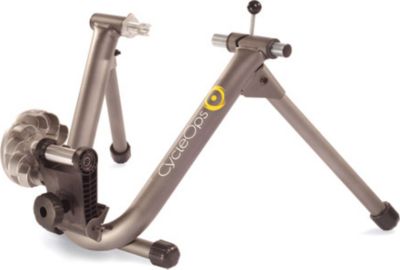 CYCLEOPS WIND TRAINER - 