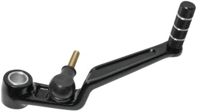 Cycle Pirates Shift Lever - Black