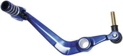 CYCLE PIRATES SHIFT LEVER - BLUE - Nike-60-zoom-revolt-shoes