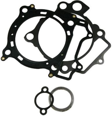  Cylinder Works Big Bore Gasket Set
