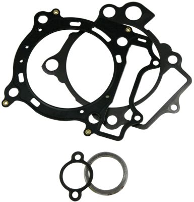 CYLINDER WORKS BIG BORE GASKET SET - ATV Big Bore Kits