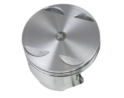  Cylinder Works Wiseco Big Bore Piston