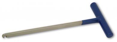 CRUZTOOLS MAX HOOK SPRING PULLER - Dirt Bike Exhaust Tools