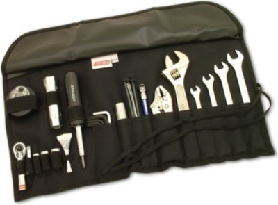 CRUZTOOLS ROADTECH M3 METRIC TOOL KIT - Utility ATV Tool Kits