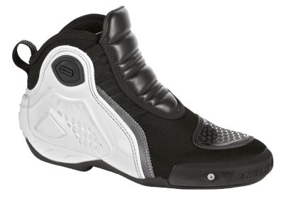 DAINESE DYNO SHOES - Leatt Adventure Pro Chest Protector