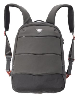 DAINESE SLIM BACKPACK - 2012 Alpinestars Erzberg Drystar Jacket