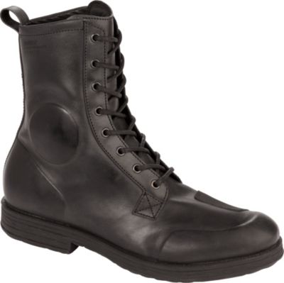 DAINESE CAFE SHOES - Dynatek Dyna Fi Control