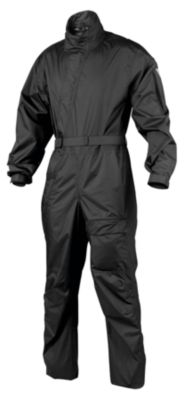 DAINESE GLASGOW WATERPROOF PACKABLE SUIT - 2012 Fox Hc Jersey - Chapter