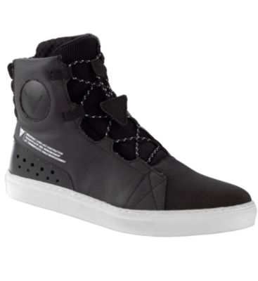 DAINESE TECHNICAL SNEAKER SHOES - ITP Sandstar Rear Paddle Tire - 20x11-10 - Right Rear