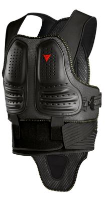 DAINESE WAVE PRO CHEST PROTECTOR - Kenda Dune Runner Front Tire - 22x8-10