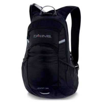 DAKINE AMP 12L HYDRATION PACK