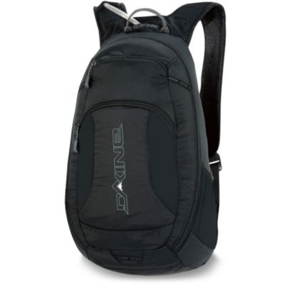 DAKINE AMP 18L HYDRATION PACK