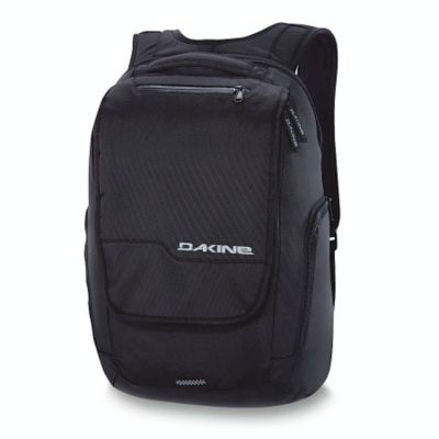 DAKINE CORRIDOR BACKPACK - One Industries Honda Stealth T-shirt
