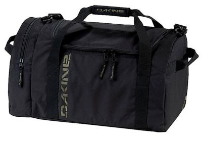 DAKINE EQ DUFFLE BAG - 2012 MSR Elite Boots