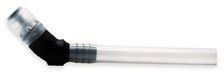 DAKINE REPLACEMENT BITE VALVE