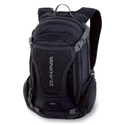 DAKINE APEX HYDRATION PACK - Bikemaster 2