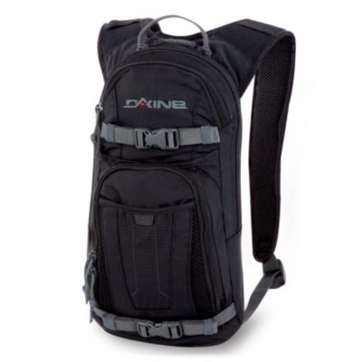DAKINE SESSION HYDRATION PACK - Utility ATV Bags