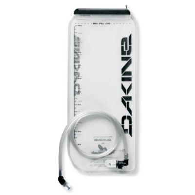 DAKINE REPLACEMENT HYDRATION RESERVOIR - Motorcycle Hydration Packs