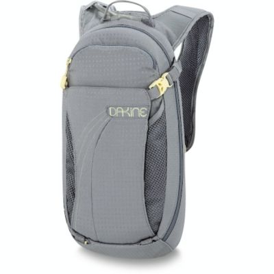 DAKINE WOMEN'S DRAFTER HYDRATION PACK - 2012 Klim Traverse Jacket