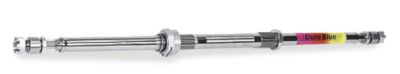 DURABLUE ELIMINATOR AXLE - STOCK WIDTH - 
