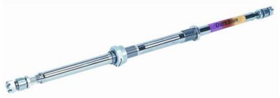 DURABLUE ELIMINATOR AXLE - 2+2 - 