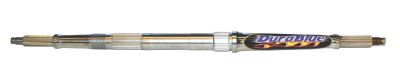 DURABLUE ELIMINATOR AXLE +4 - CLEARANCE