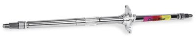 DURABLUE HEAVY DUTY AXLE