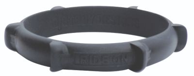 RIDE ON WRISTBAND - PADDLE