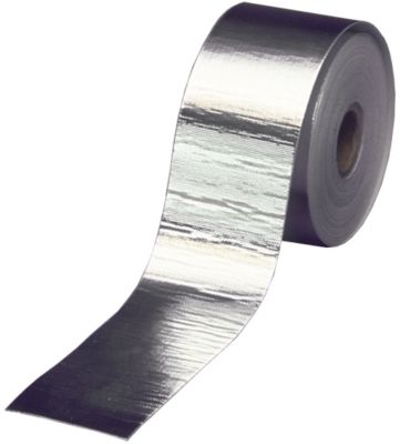 DEI COOL-TAPE 1 3/8 x 15ft - 