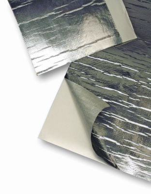 DEI REFLECT-A-COOL 12 x 24in - 