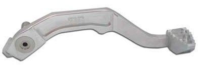 DG REAR BRAKE PEDAL -  ATV Brakes 