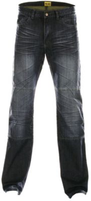 DRAYKO DRIFT JEANS - 