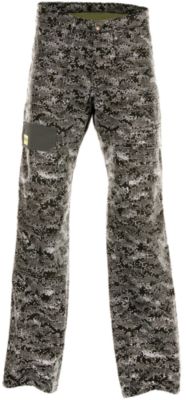 DRAYKO OPTIX PANTS - 