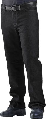 DRAYKO RENEGADE JEANS - 